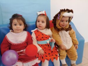 Carnevale-FRANCA-RAME1